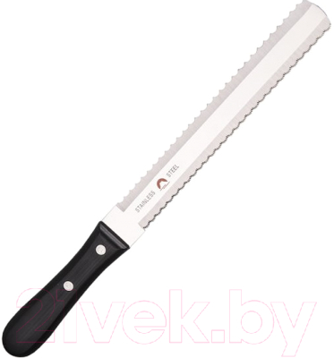 Нож Fuji Cutlery FG-3400