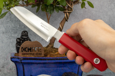 Нож Fuji Cutlery FK-403