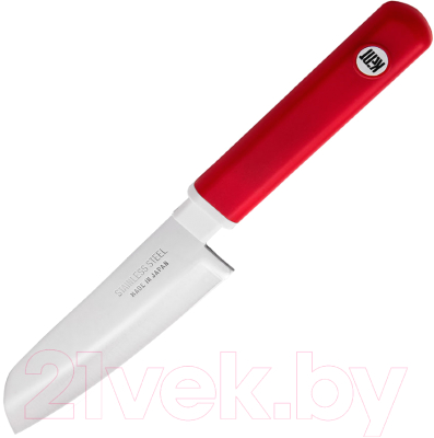 Нож Fuji Cutlery FK-403