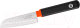 Нож Fuji Cutlery FK-405 - 