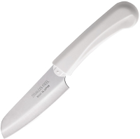 Нож Fuji Cutlery FK-432 - 