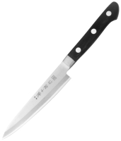 

Нож Fuji Cutlery, Универсальный TJ-122