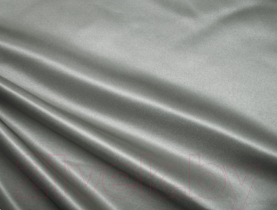 

Штора Эскар, Avery 200x280 / 111301666