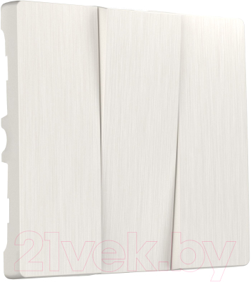 

Клавиша для выключателя Werkel, W1139013 / a051179