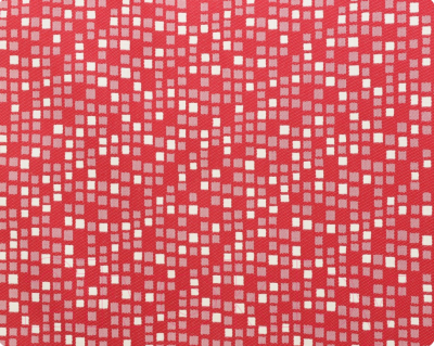 

Штора Эскар, Domino 220x270 / 111726670