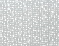 

Штора Эскар, Domino 220x270 / 111726660