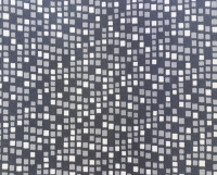 

Штора Эскар, Domino 220x270 / 111726646