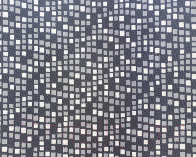 

Штора Эскар, Domino 220x270 / 111726646