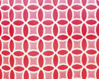 

Штора Эскар, Lubawa 220x270 / 111725670
