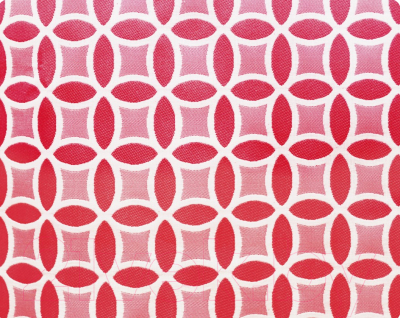 

Штора Эскар, Lubawa 220x270 / 111725670