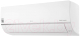 Миниатюра изображения товара Сплит-система LG PC07SQR