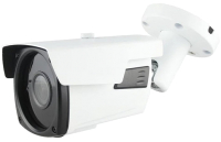 

IP-камера Arsenal, AR-IP202P/63 Starlight