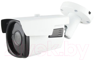 

IP-камера Arsenal, AR-IP202P/63 Starlight