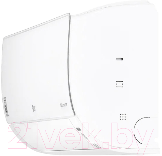 Сплит-система LG DC12RH