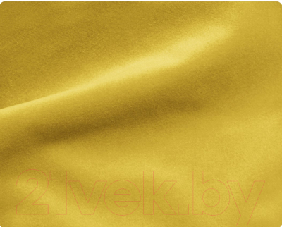 

Штора Эскар, Pudra 200x270 / 111933650