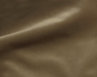 

Штора Эскар, Pudra 200x270 / 111933686