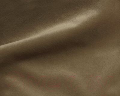 

Штора Эскар, Pudra 200x270 / 111933686