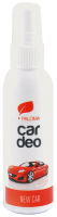

Освежитель автомобильный, Car Deo Sprey / 5997270750016