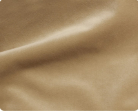 

Штора Эскар, Pudra 200x270 / 111933617
