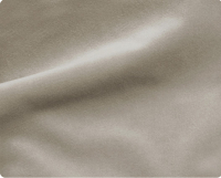 

Штора Эскар, Pudra 200x270 / 111933618