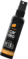 

Ароматизатор автомобильный Paloma, Premium Line Car Deo / 5997270750092