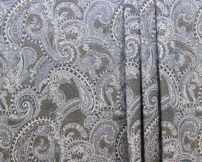 

Штора Эскар, Samira 200x270 / 111677640