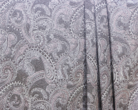 

Штора Эскар, Samira 200x270 / 111677671