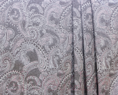 

Штора Эскар, Samira 200x270 / 111677671