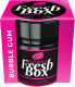 Ароматизатор автомобильный Paloma Fresh Box / 5997270720118 (Bubble Gum) - 