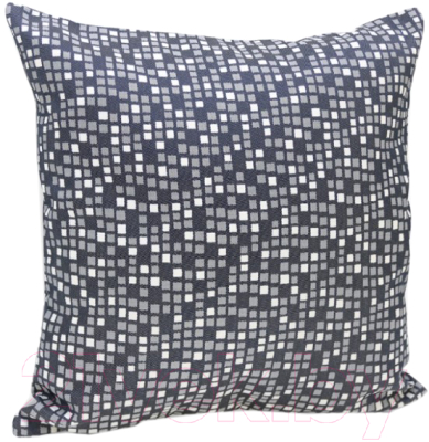 

Подушка декоративная Эскар, Domino / 122223646