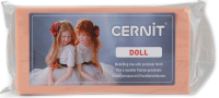 Полимерная глина Cernit Doll / CE0950500855 (загар)