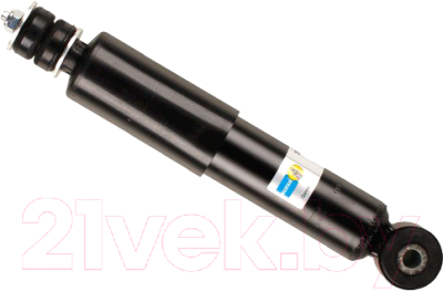 

Амортизатор подвески Bilstein, 19-028514