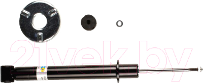 

Амортизатор подвески Bilstein, 15-062208
