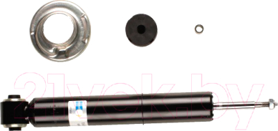

Амортизатор подвески Bilstein, 15-069139
