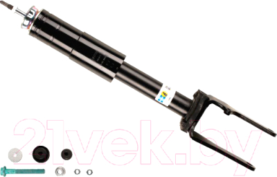 

Амортизатор подвески Bilstein, 24-060905