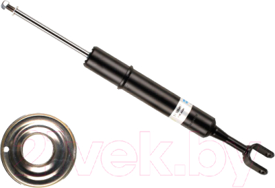 

Амортизатор подвески Bilstein, 19-109497