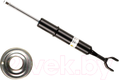 

Амортизатор подвески Bilstein, 19-119922