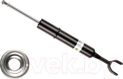 

Амортизатор подвески Bilstein, 19-119939
