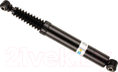 

Амортизатор подвески Bilstein, 19-128269