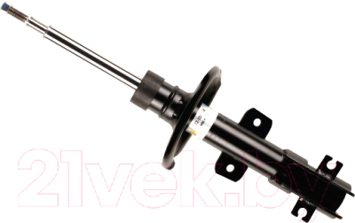

Амортизатор подвески Bilstein, 22-155344