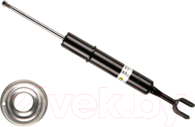 

Амортизатор подвески Bilstein, 19-164472