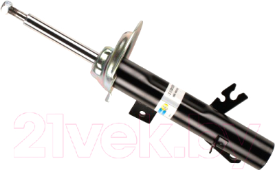 

Амортизатор подвески Bilstein, 22-119186