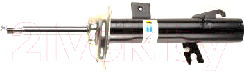 

Амортизатор подвески Bilstein, 22-119193