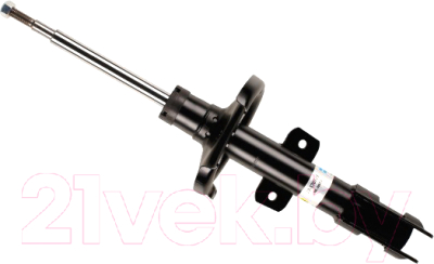 

Амортизатор подвески Bilstein, 22-170729