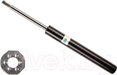 

Амортизатор подвески Bilstein, 21-030406