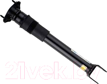 

Амортизатор подвески Bilstein, 24-144889