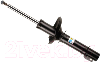 

Амортизатор подвески Bilstein, 22-045744