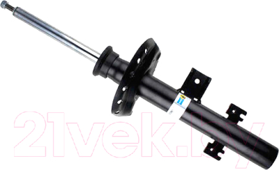 

Амортизатор подвески Bilstein, 22-249807