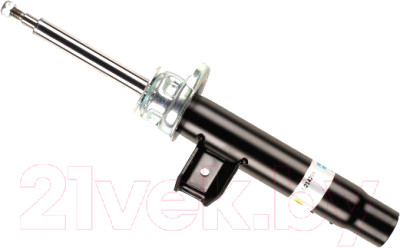 

Амортизатор подвески Bilstein, 22-214294