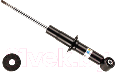 

Амортизатор подвески Bilstein, 19-218632